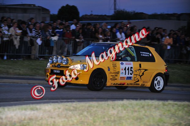 DSC_5289.jpg